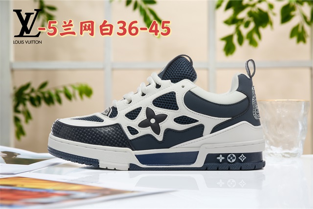 men air force one shoes 36-45 2025-8-10-006